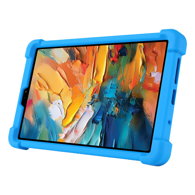 Funda Case For TCL Tab 8 NXTPA - Tcl Tablet Accessories ulasan dan harga