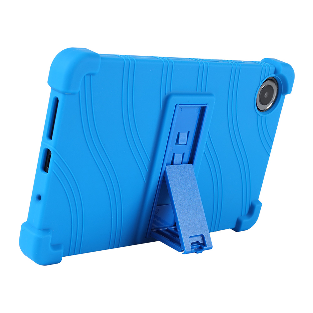 Funda Case For TCL Tab 8 NXTPA - Tcl Tablet Accessories ulasan dan harga