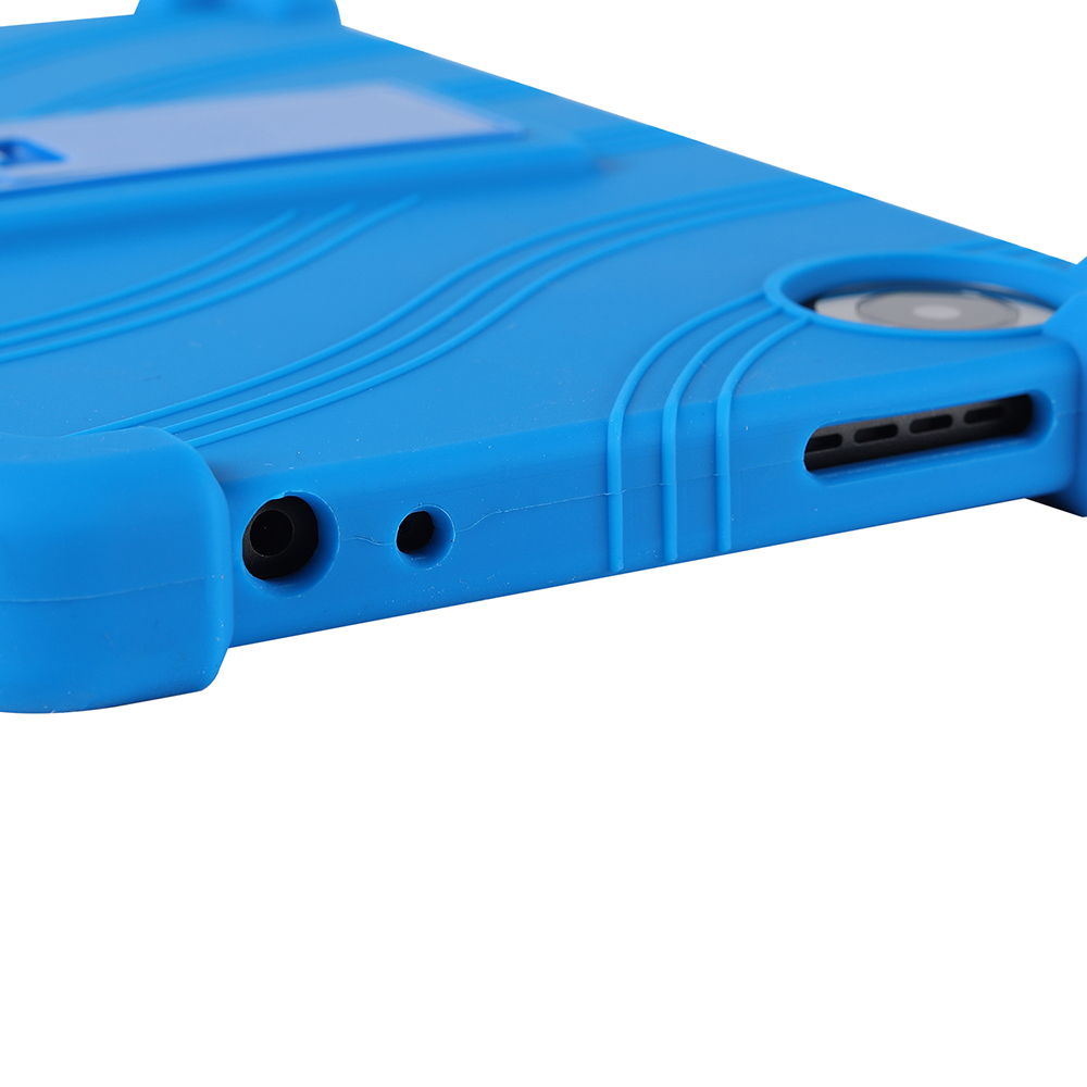 Funda Case For TCL Tab 8 NXTPA - Tcl Tablet Accessories ulasan dan harga