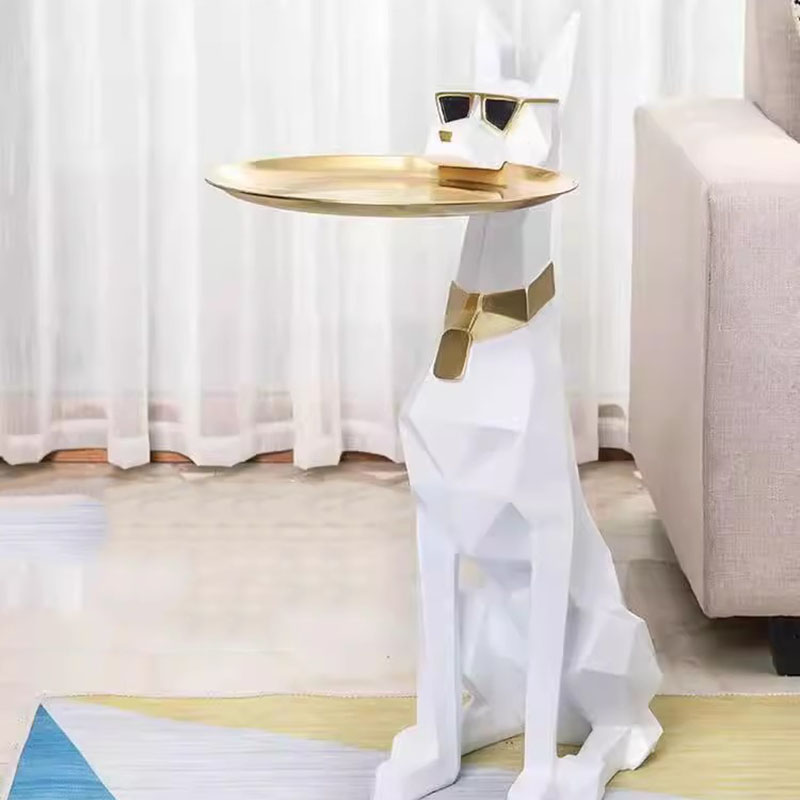 Luxury Bedroom Coffee Table Me - Unique Table Accessories ulasan dan harga