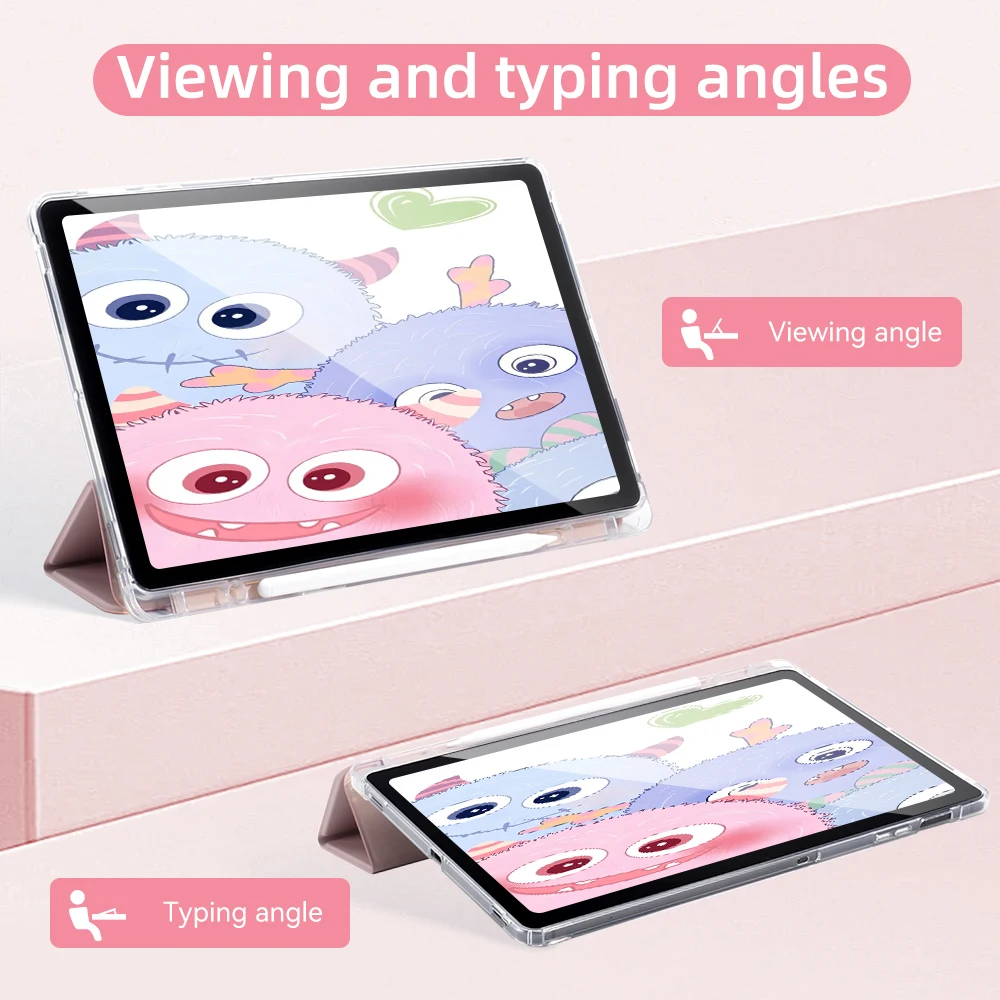 Case for Samsung Galaxy Tab S9 - Samsung Tablet S9 Accessories ulasan dan harga