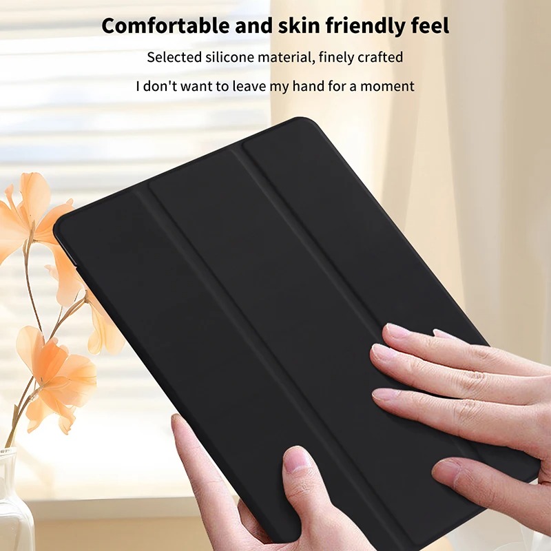 For 2025 Samsung Galaxy Tab S1 - Samsung Tablet S9 Accessories ulasan dan harga