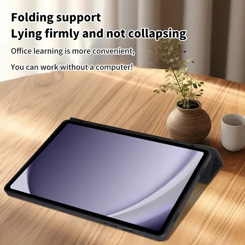 For 2025 Samsung Galaxy Tab S1 - Samsung Tablet S9 Accessories ulasan dan harga