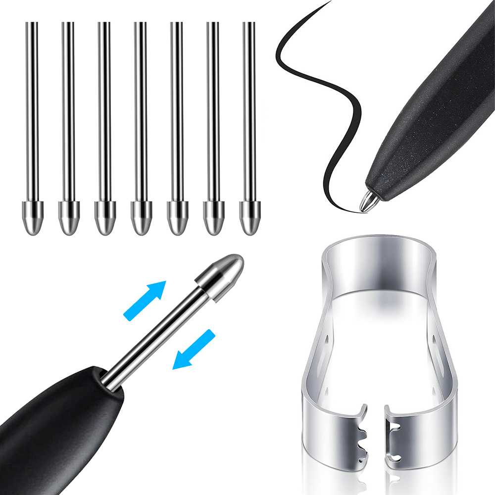 Stylus Nib For Samsung Tablet  - Tablet Accessories Samsung ulasan dan harga