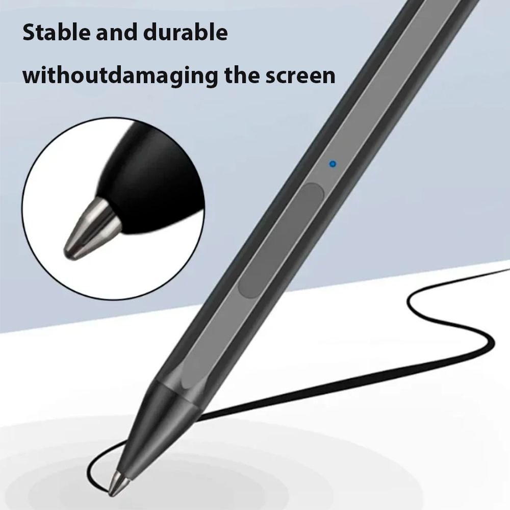 Stylus Nib For Samsung Tablet  - Tablet Accessories Samsung ulasan dan harga