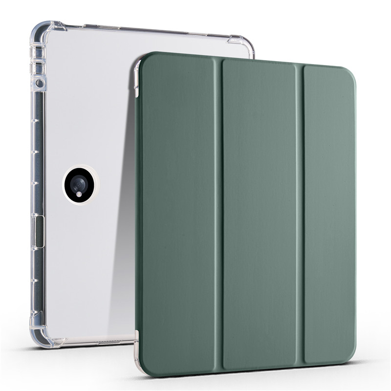 For OnePlus Pad Case 11.61 inc - Tablet Accessories Case ulasan dan harga