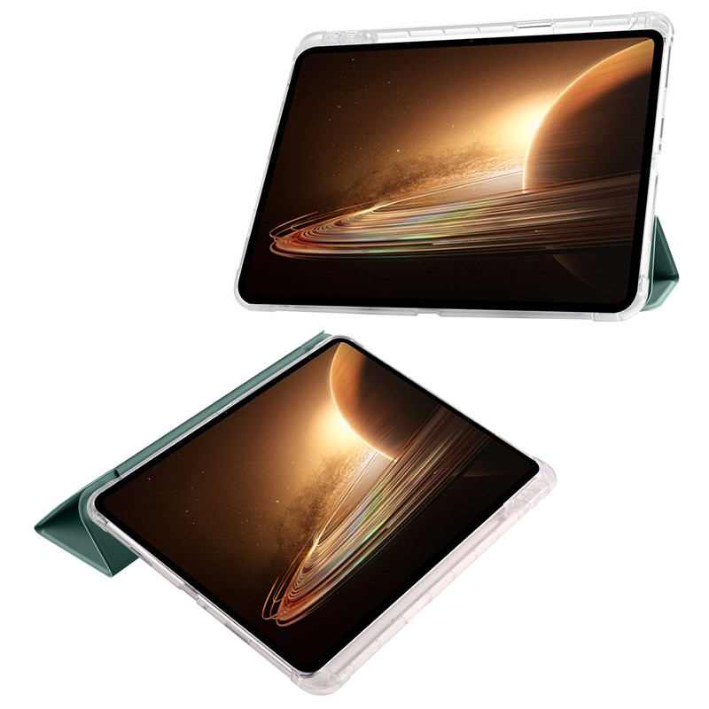 For OnePlus Pad Case 11.61 inc - Tablet Accessories Case ulasan dan harga