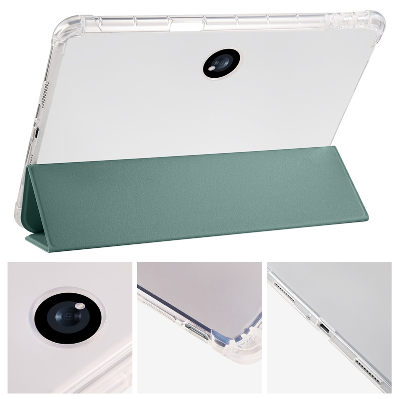 For OnePlus Pad Case 11.61 inc - Tablet Accessories Case ulasan dan harga