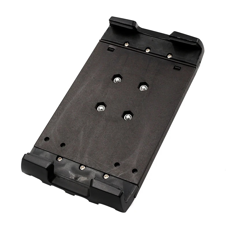 Good Quality Portable PC Stand - Zebra Tablet Accessories ulasan dan harga