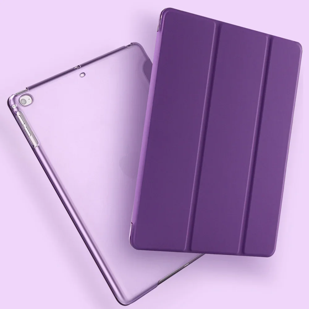 Case For iPad Pro 12.9 Cover 2 - Ipad Cover Folio ulasan dan harga
