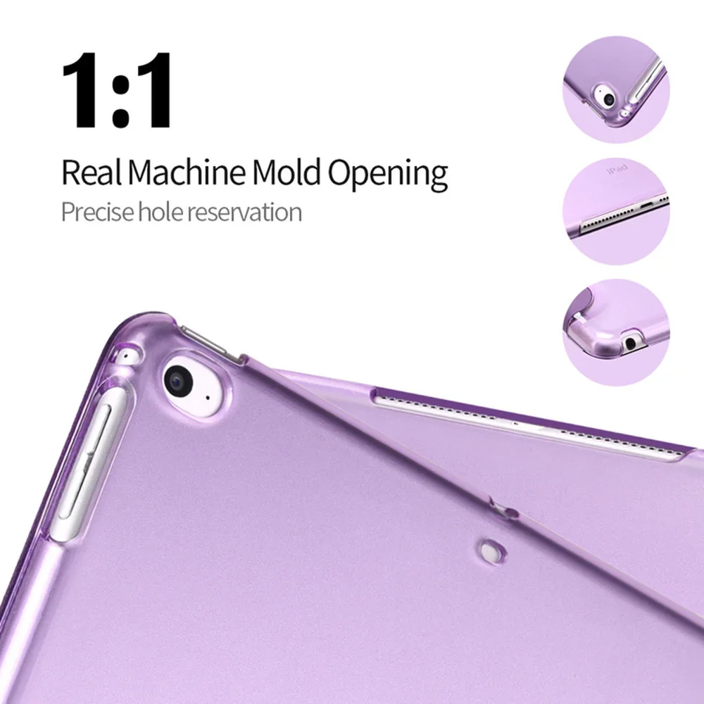 Case For iPad Pro 12.9 Cover 2 - Ipad Cover Folio ulasan dan harga