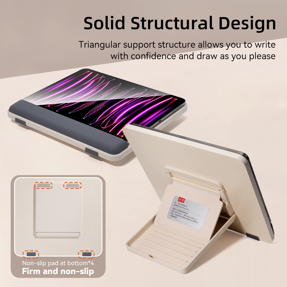 Tablet Stand for iPad Samsung  - Samsung Tablet Drawing Accessories ulasan dan harga