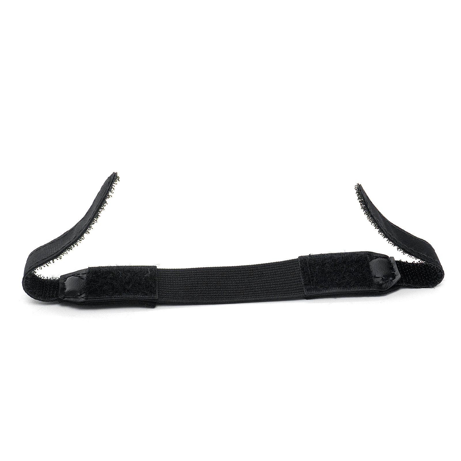 1pcs Hand strap for Symbol Zeb - Zebra Tablet Accessories ulasan dan harga