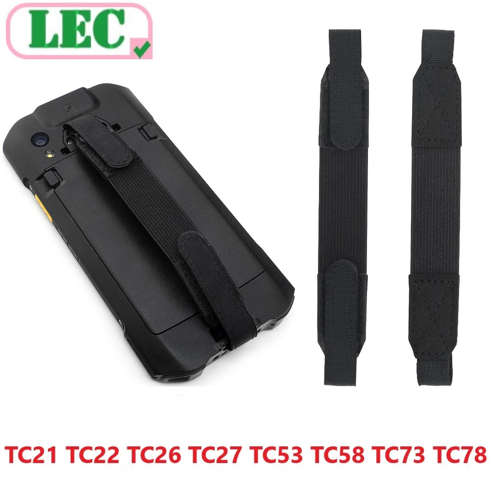 1pcs Hand strap for Symbol Zeb - Zebra Tablet Accessories ulasan dan harga