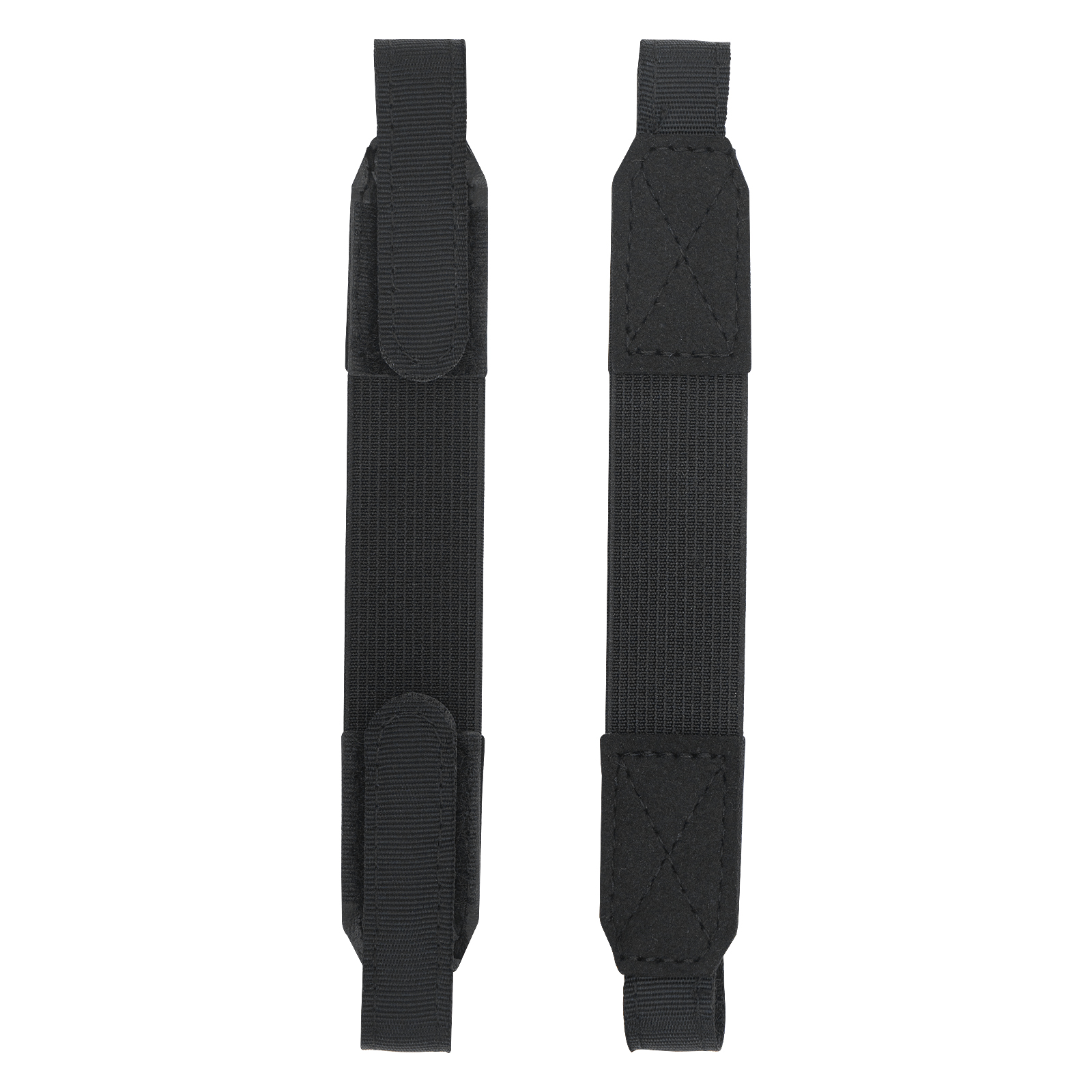 1pcs Hand strap for Symbol Zeb - Zebra Tablet Accessories ulasan dan harga