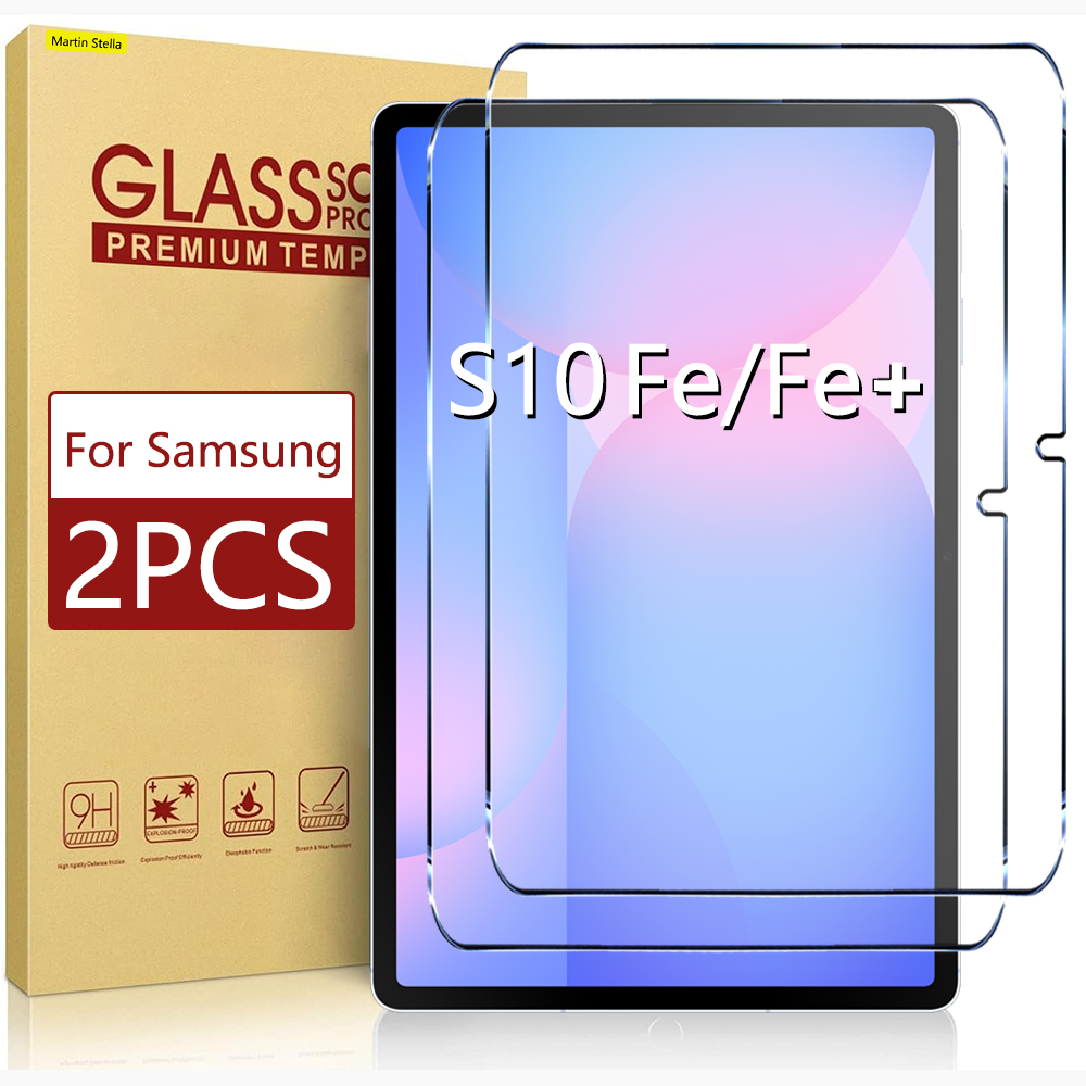 For Samsung Galaxy Tab S10 Fe  - Tablet Accessories Samsung ulasan dan harga