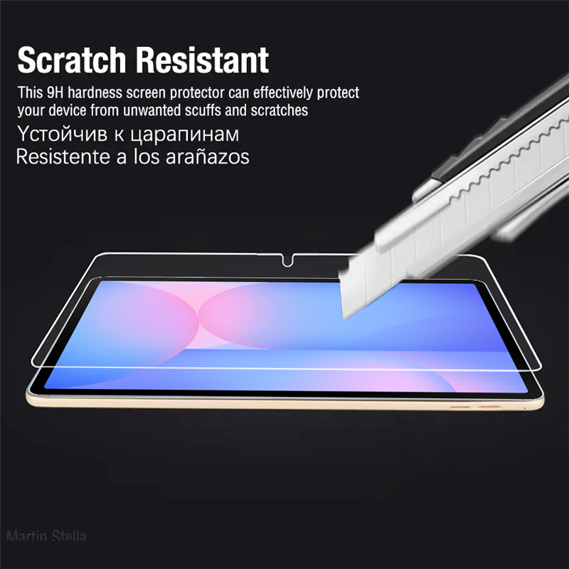 For Samsung Galaxy Tab S10 Fe  - Tablet Accessories Samsung ulasan dan harga