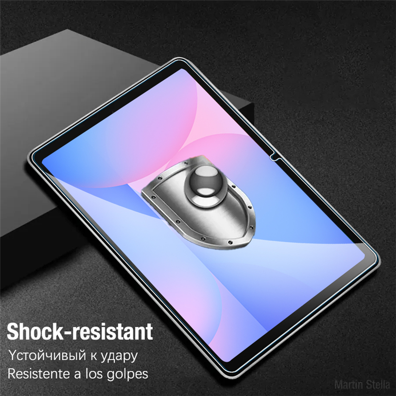 For Samsung Galaxy Tab S10 Fe  - Tablet Accessories Samsung ulasan dan harga