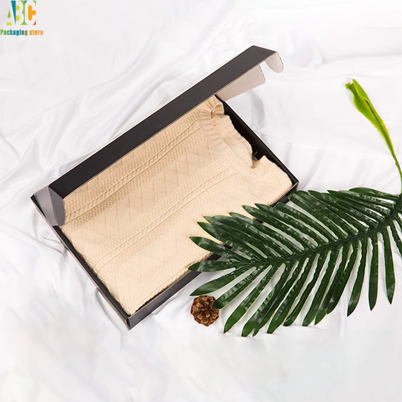 Customized Color Shipping Cart - Zebra Tablet Accessories ulasan dan harga
