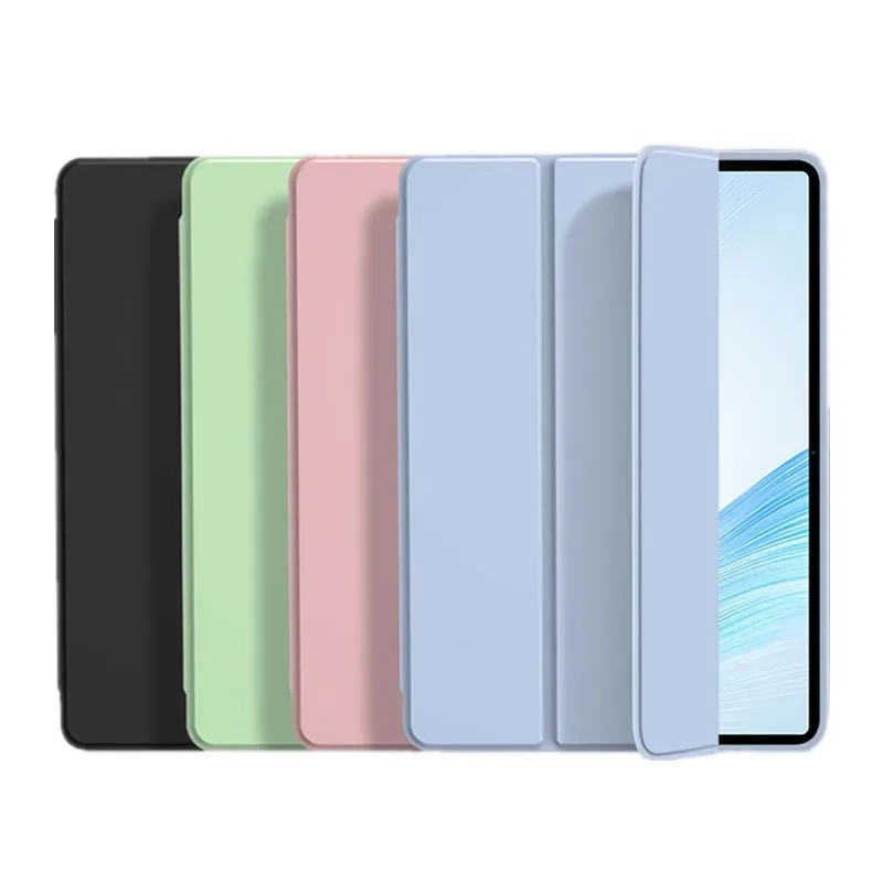 For Lenovo Tab M10 3rd Gen 10. - Tablet Accessories Case ulasan dan harga