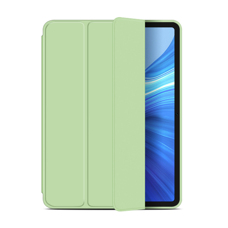 For Lenovo Tab M10 3rd Gen 10. - Tablet Accessories Case ulasan dan harga