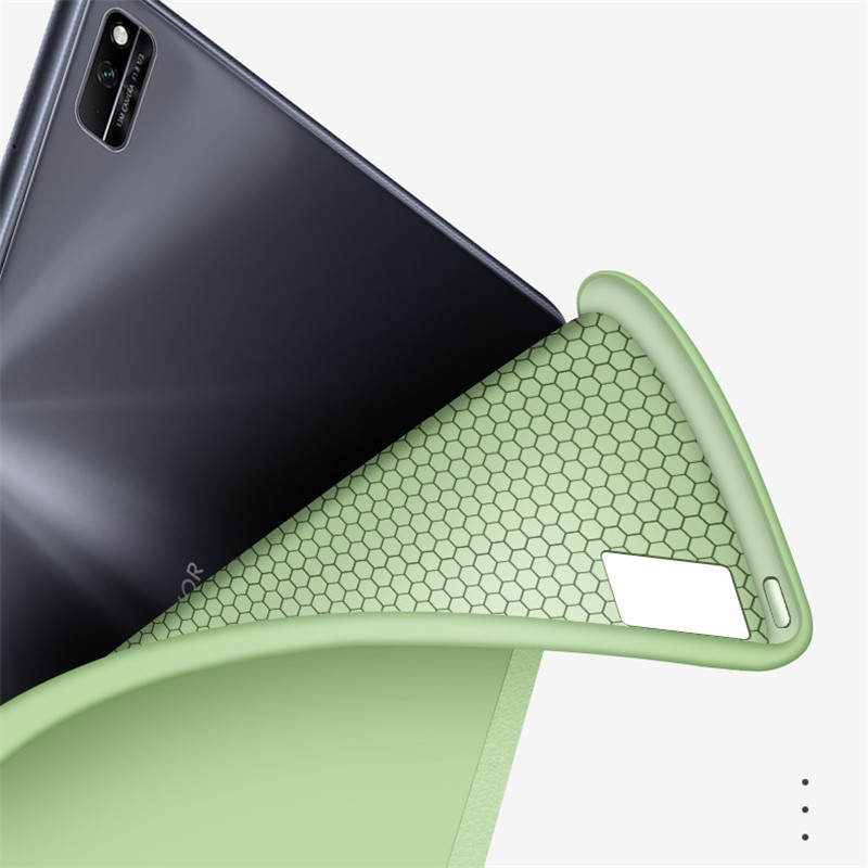 For Lenovo Tab M10 3rd Gen 10. - Tablet Accessories Case ulasan dan harga