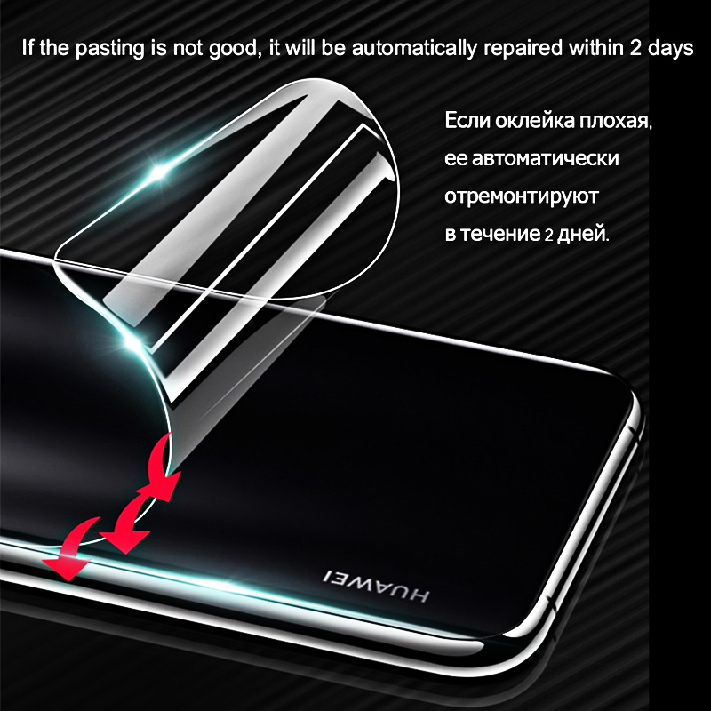 4PCS on Honor Magic5 Lite 5g P - Honor Tablet Accessories ulasan dan harga