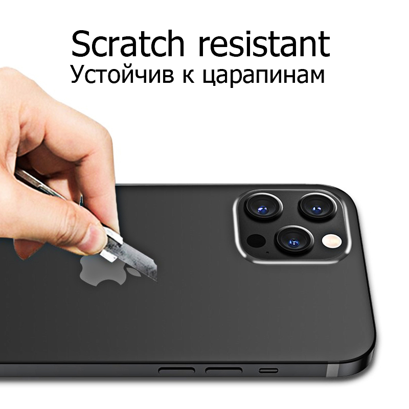 4PCS on Honor Magic5 Lite 5g P - Honor Tablet Accessories ulasan dan harga