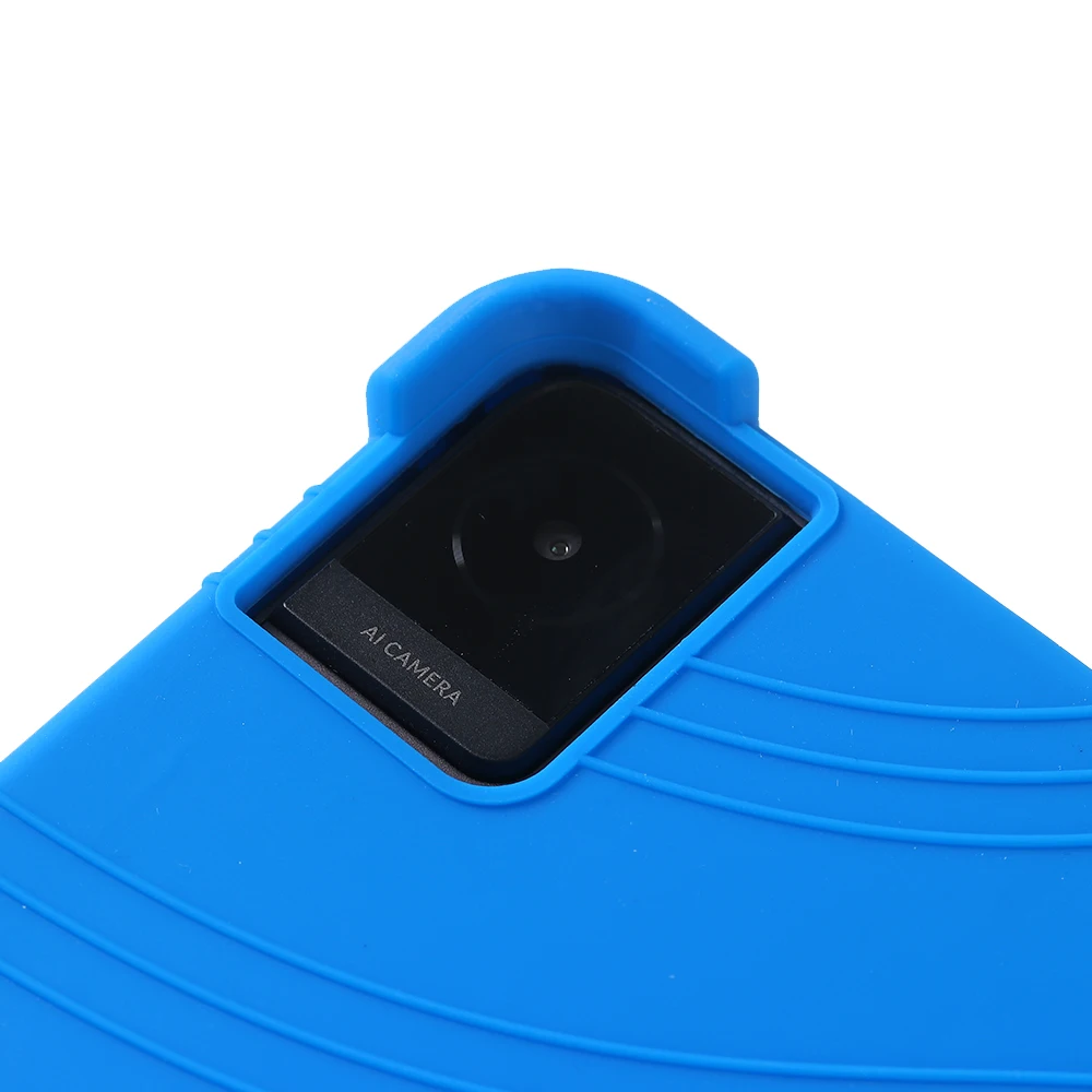 Case For TCL TAB 10 Gen 2 Tabl - Tcl Tablet Accessories ulasan dan harga