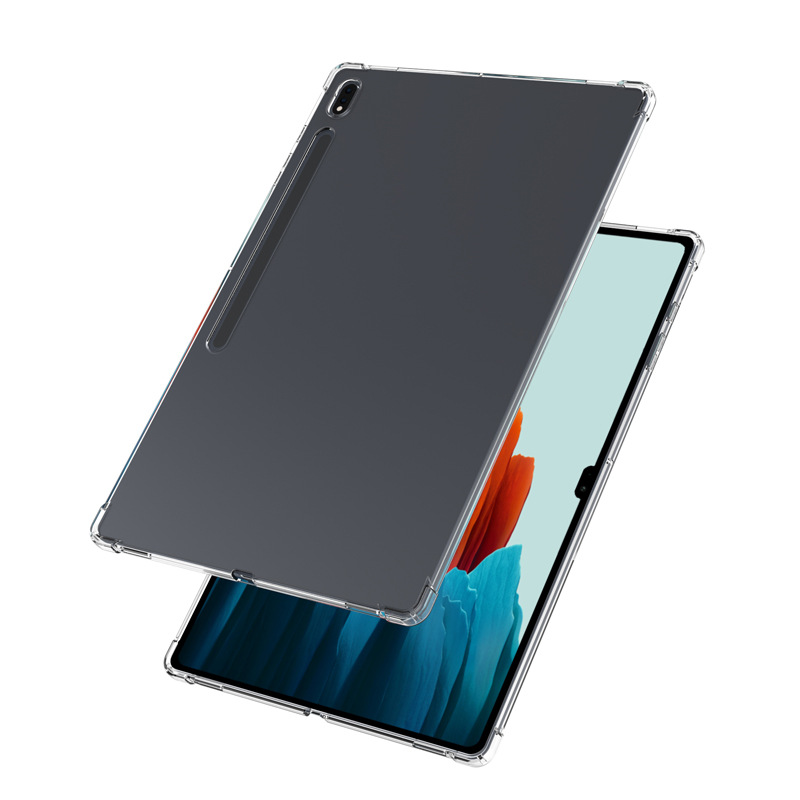 For Samsung Galaxy Tab A8 10.5 - Samsung Tablet S9 Accessories ulasan dan harga