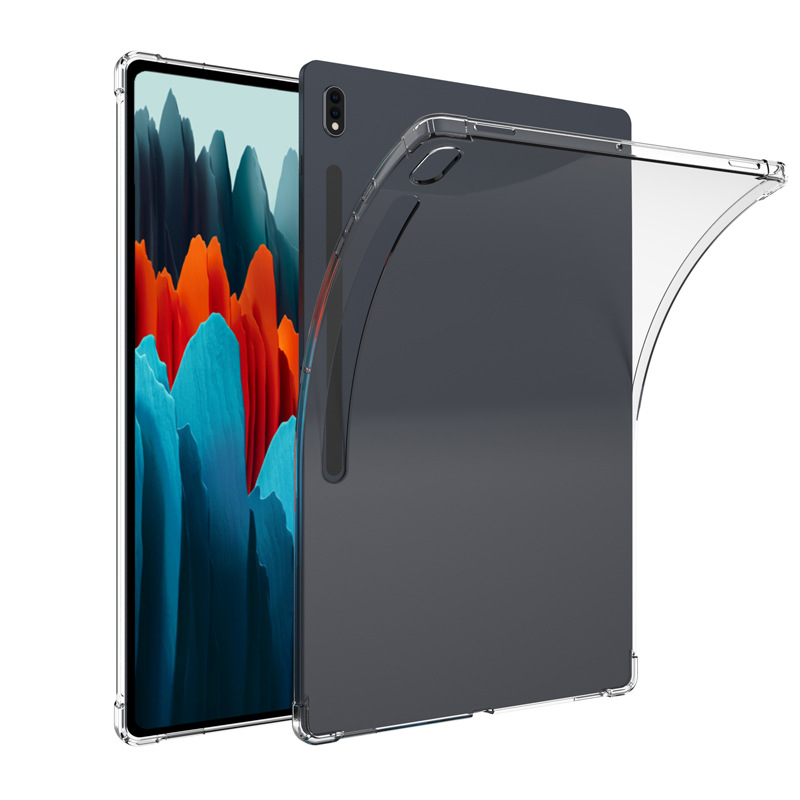 For Samsung Galaxy Tab A8 10.5 - Samsung Tablet S9 Accessories ulasan dan harga