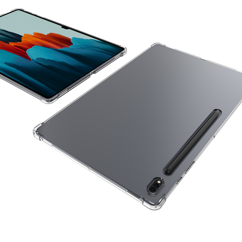 For Samsung Galaxy Tab A8 10.5 - Samsung Tablet S9 Accessories ulasan dan harga