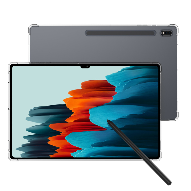 For Samsung Galaxy Tab A8 10.5 - Samsung Tablet S9 Accessories ulasan dan harga