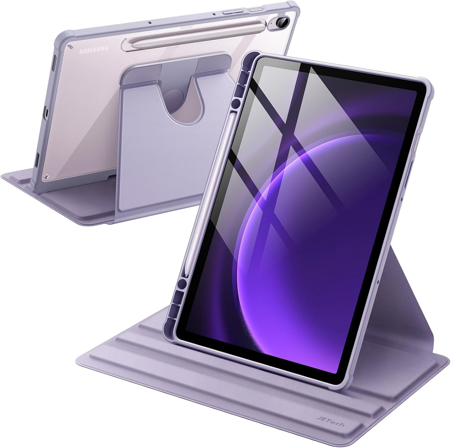For Samsung Galaxy Tab S10 FE/ - Samsung Tablet S9 Accessories ulasan dan harga