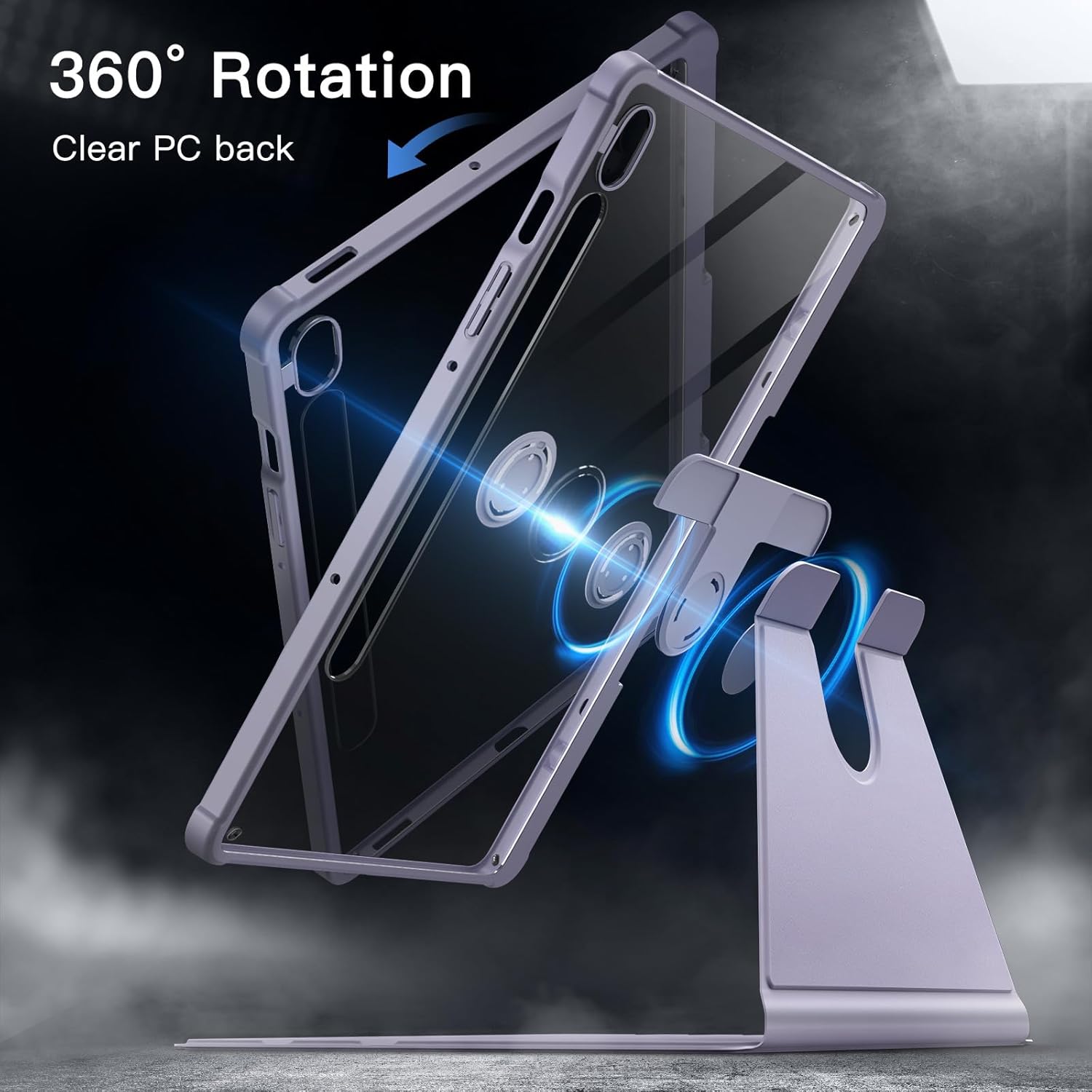 For Samsung Galaxy Tab S10 FE/ - Samsung Tablet S9 Accessories ulasan dan harga