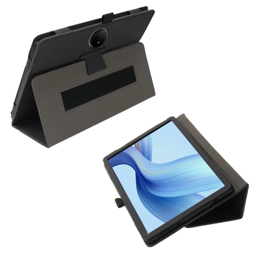 Funda Case For TCL NXTPAPER 14 - Tcl Tablet Accessories ulasan dan harga