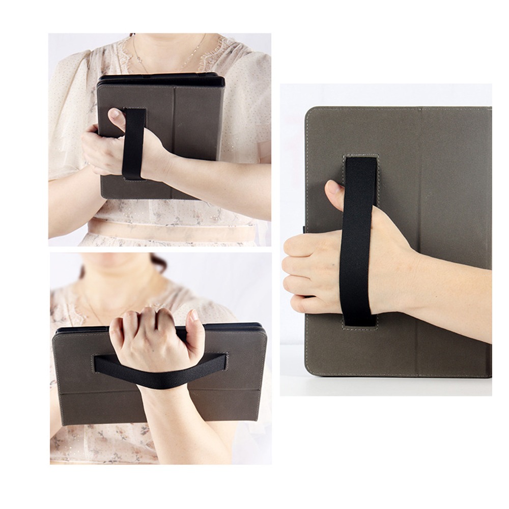 Funda Case For TCL NXTPAPER 14 - Tcl Tablet Accessories ulasan dan harga