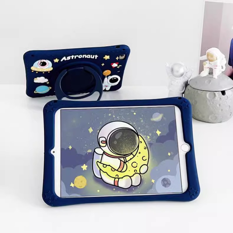Kids Case for Samsung Galaxy T - Samsung Tablet S9 Accessories ulasan dan harga