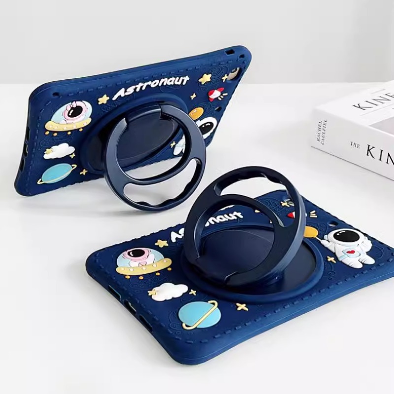 Kids Case for Samsung Galaxy T - Samsung Tablet S9 Accessories ulasan dan harga