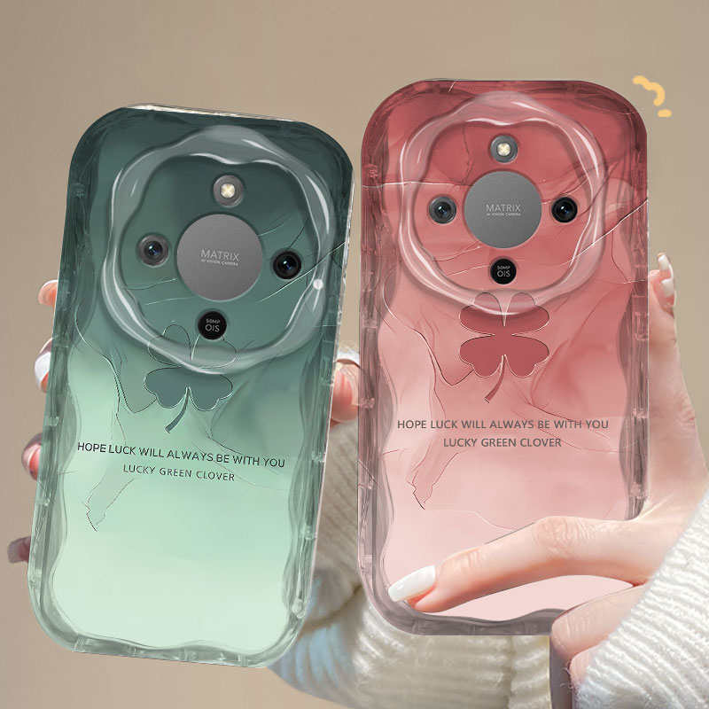 Flexible TPU Case For Honor Ma - Honor Tablet Accessories ulasan dan harga