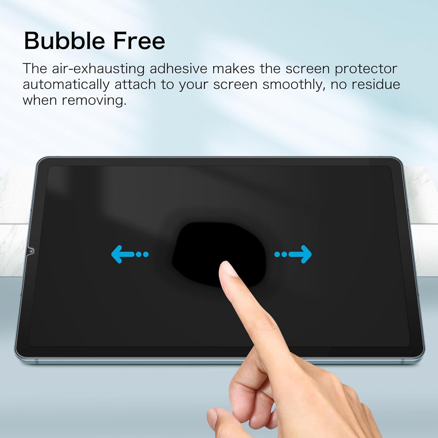 2PCS For TCL Tab 10L Gen 2 Tem - Tcl Tablet Accessories ulasan dan harga