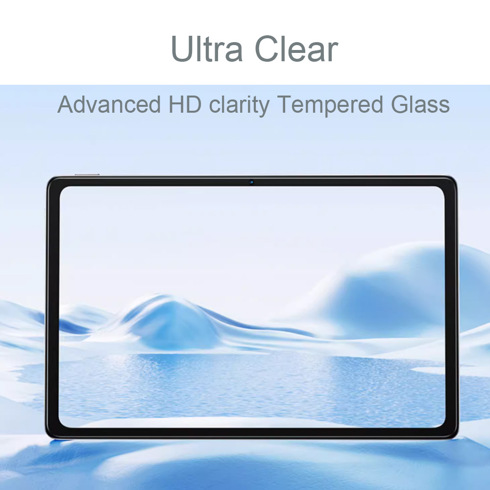 3PCS for For TCL 10 TabMax 10. - Tcl Tablet Accessories ulasan dan harga