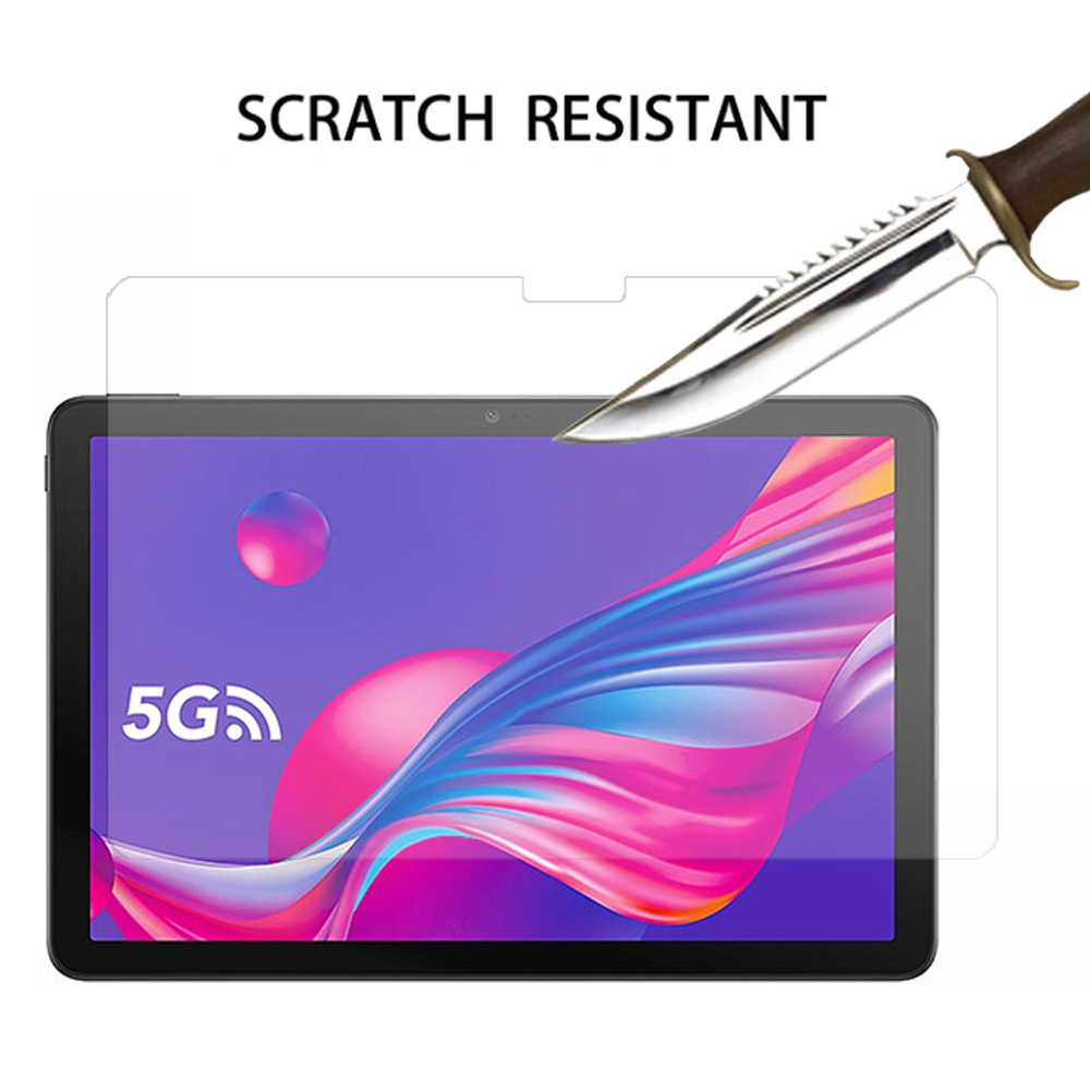 3PCS for For TCL 10 TabMax 10. - Tcl Tablet Accessories ulasan dan harga