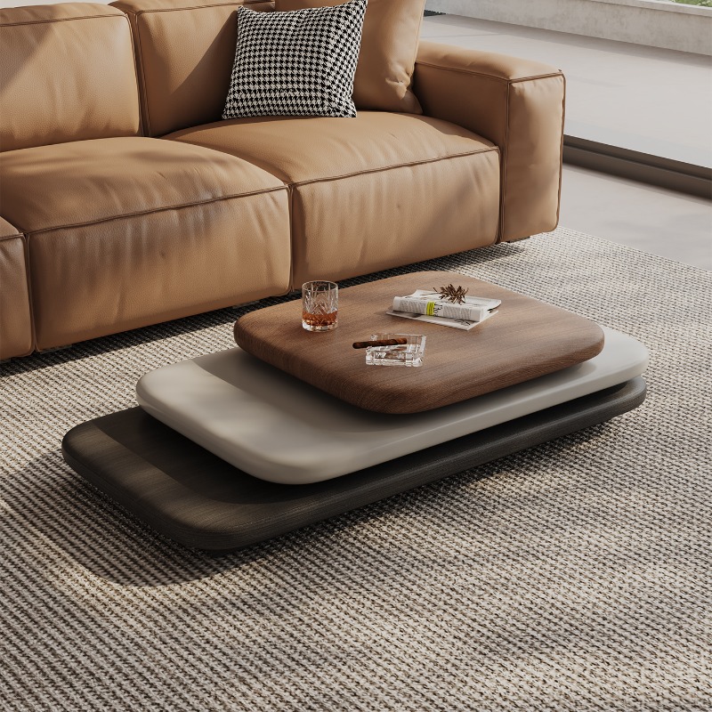 Unique Luxury Coffee Table Har - Unique Table Accessories ulasan dan harga