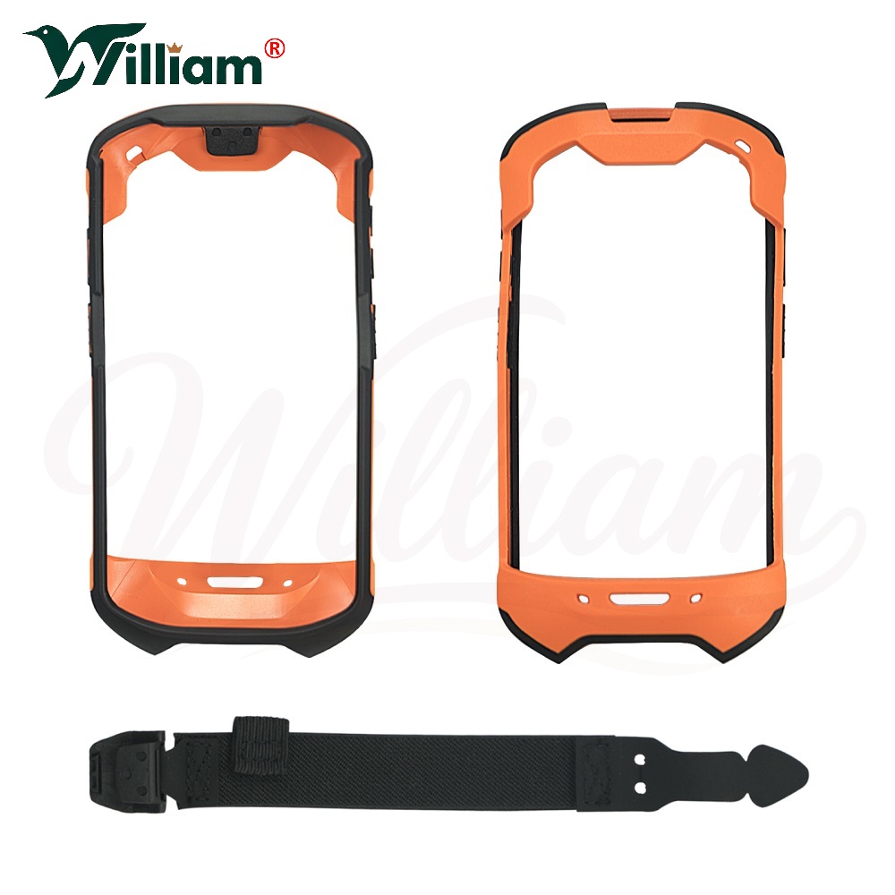Protective Cover Case for Zebr - Zebra Tablet Accessories ulasan dan harga