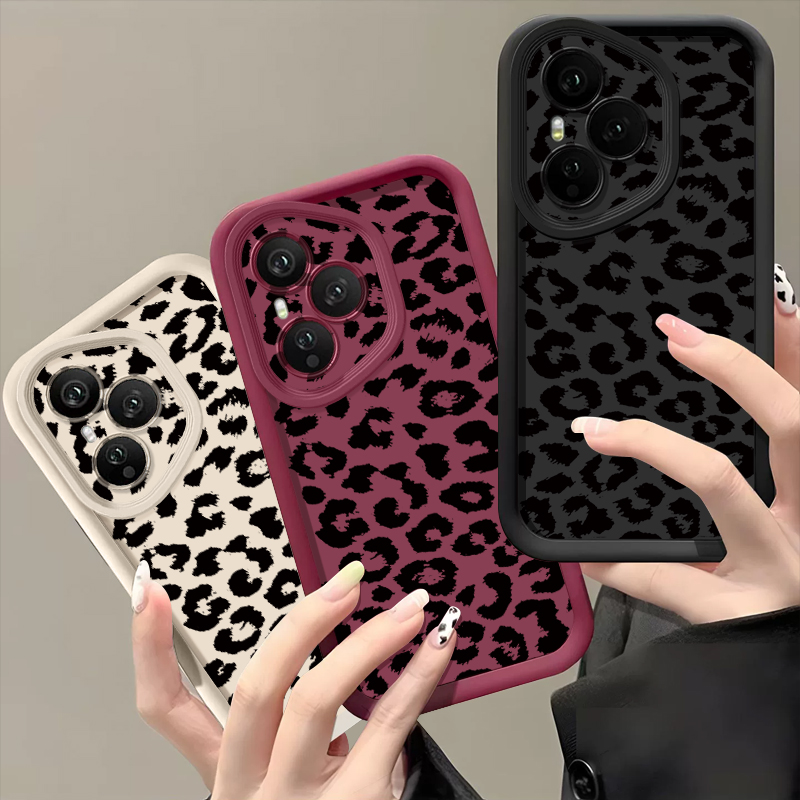 Soft TPU Phone Case For Honor  - Honor Tablet Accessories ulasan dan harga