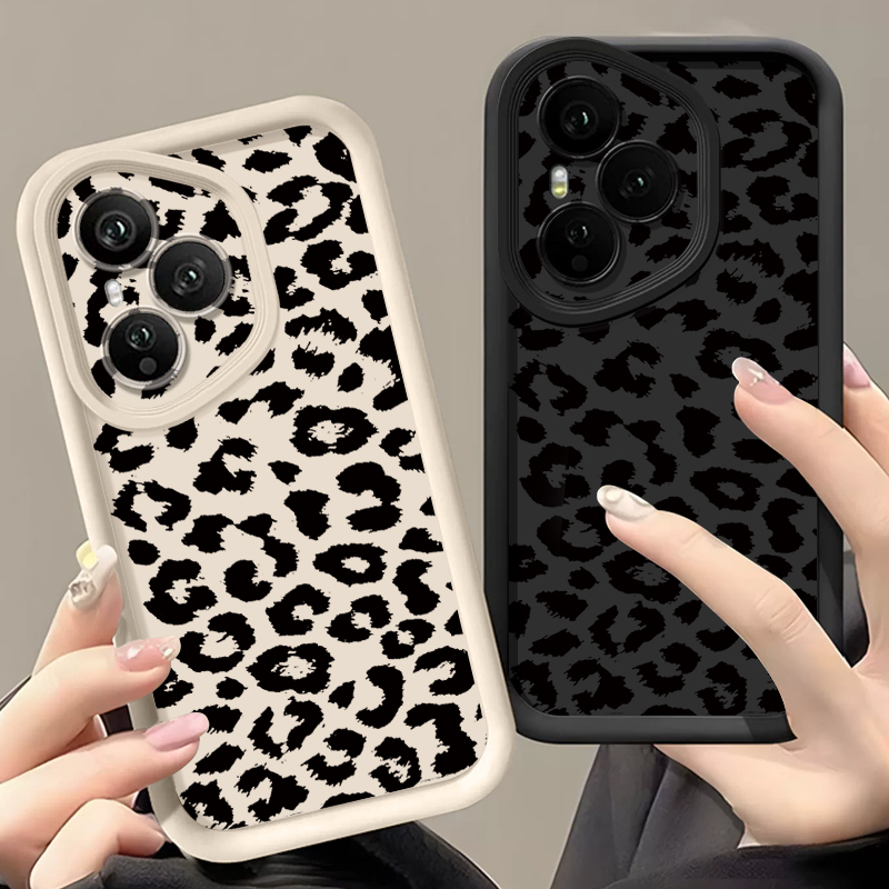 Soft TPU Phone Case For Honor  - Honor Tablet Accessories ulasan dan harga