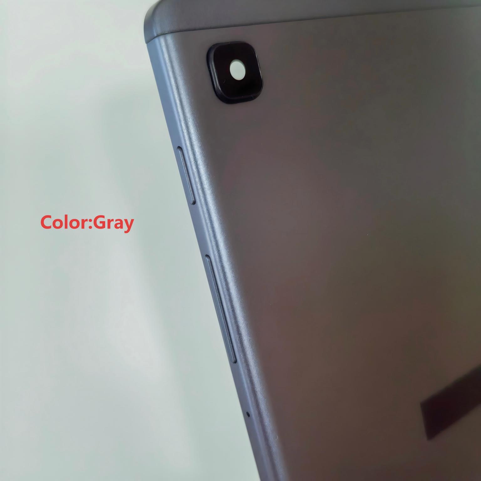 Shell Back for Samsung Galaxy  - Tablet Accessories Samsung ulasan dan harga