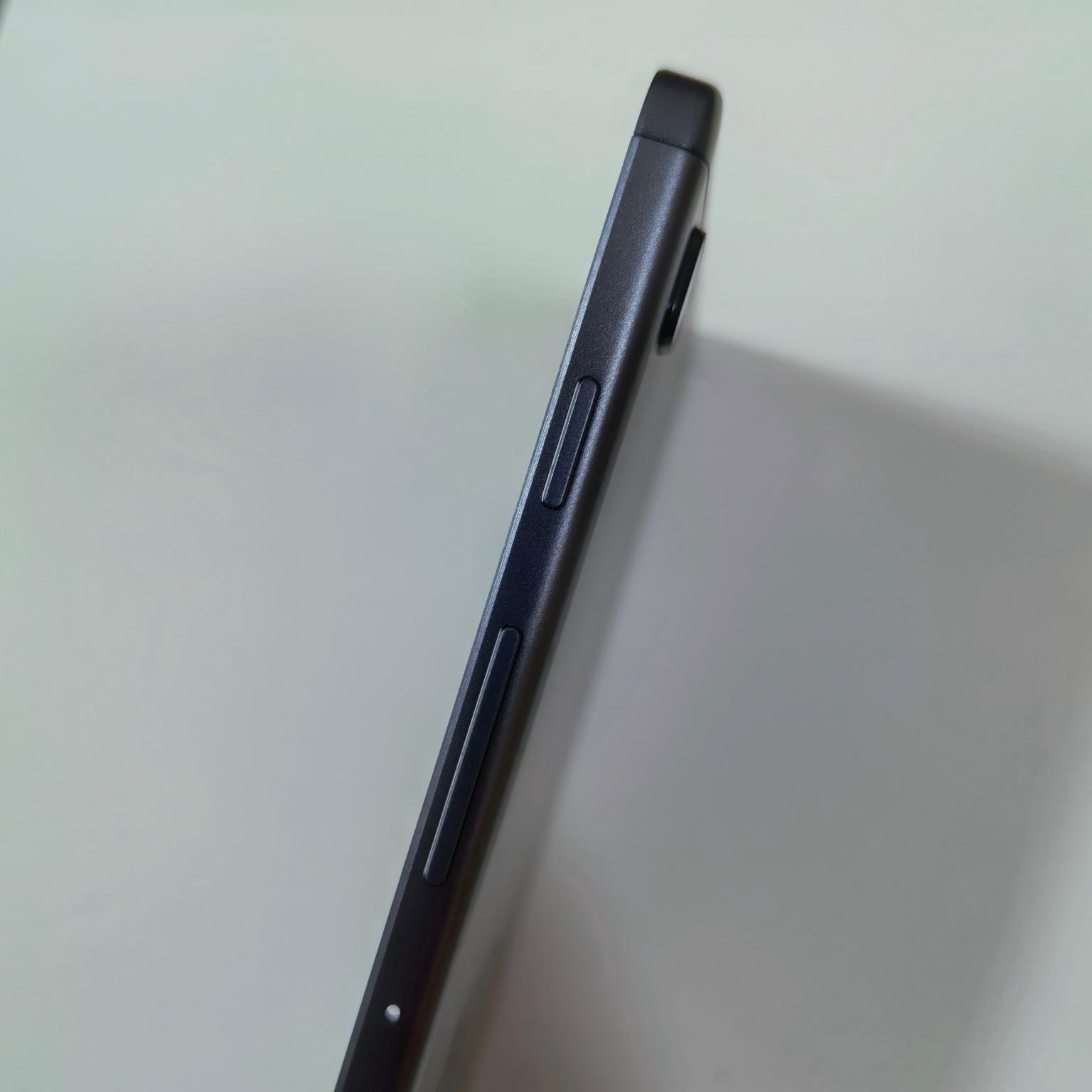 Shell Back for Samsung Galaxy  - Tablet Accessories Samsung ulasan dan harga
