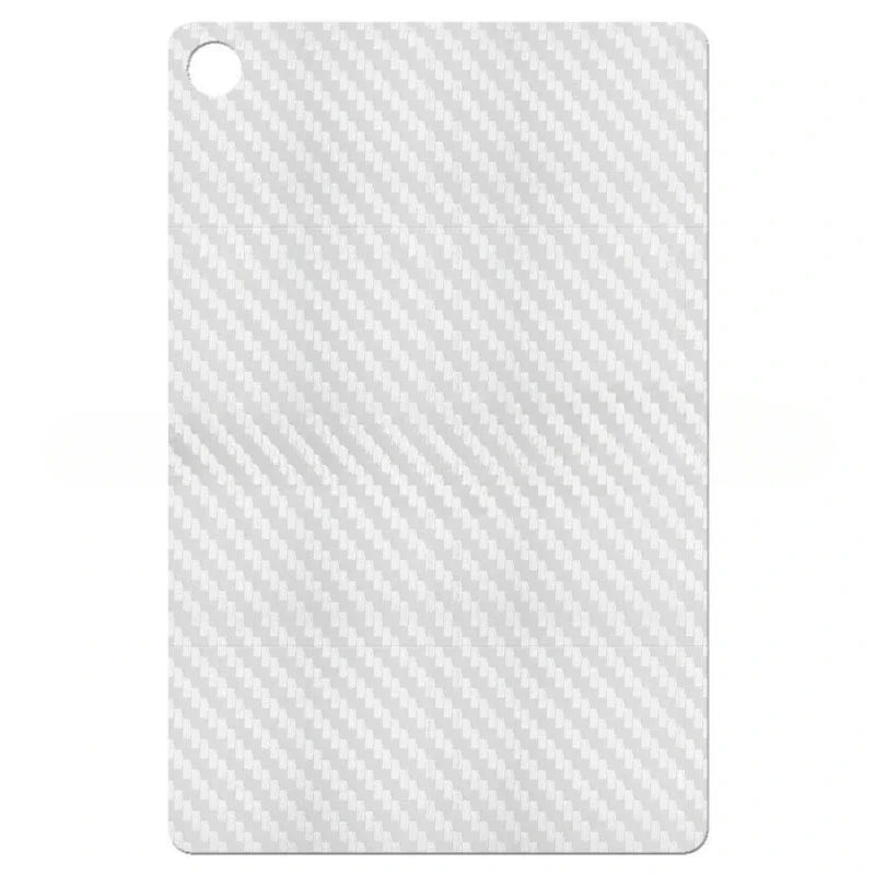 Back Film For Samsung Galaxy T - Tablet Accessories Samsung ulasan dan harga